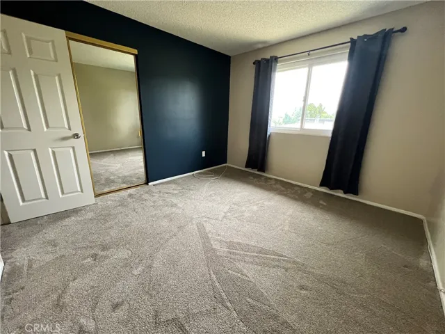 19222 Kenya Street, Porter Ranch, California 91326