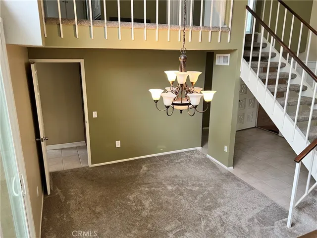 19222 Kenya Street, Porter Ranch, California 91326