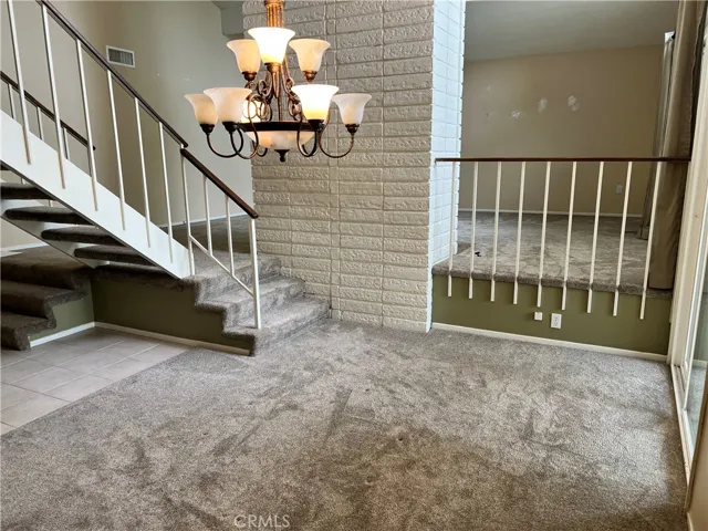 19222 Kenya Street, Porter Ranch, California 91326