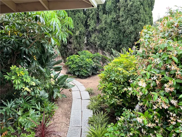 19222 Kenya Street, Porter Ranch, California 91326
