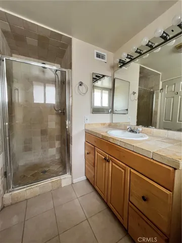 19222 Kenya Street, Porter Ranch, California 91326