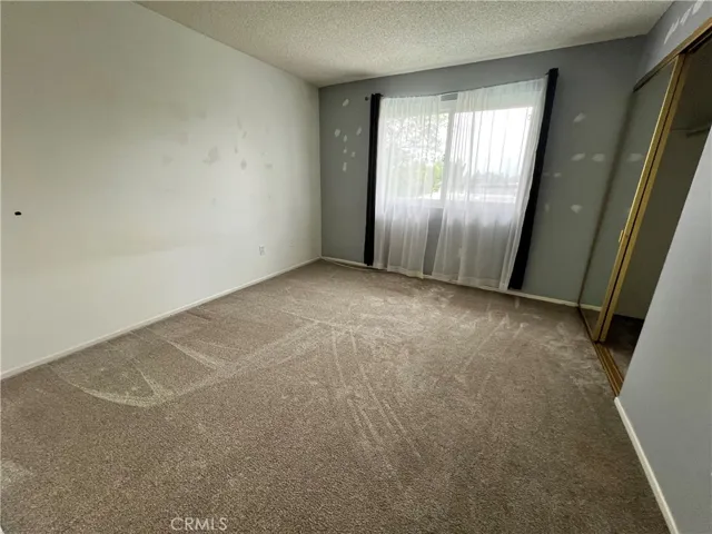 19222 Kenya Street, Porter Ranch, California 91326