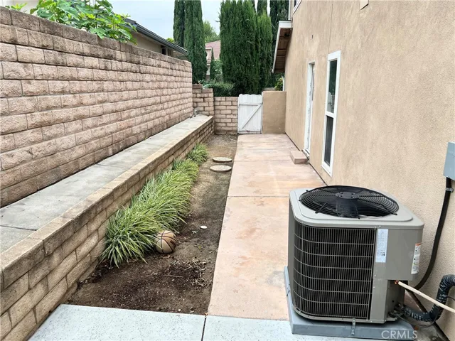 19222 Kenya Street, Porter Ranch, California 91326