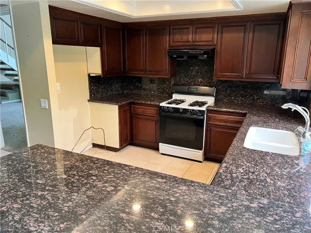 19222 Kenya Street, Porter Ranch, California 91326