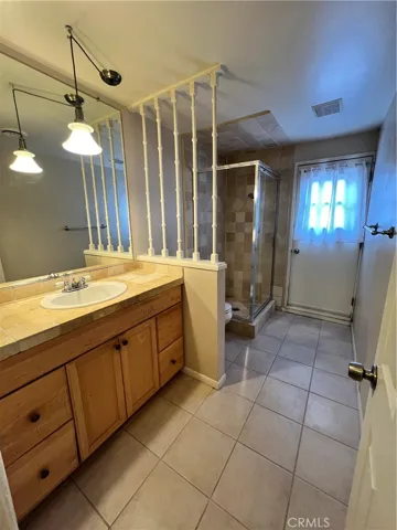 19222 Kenya Street, Porter Ranch, California 91326