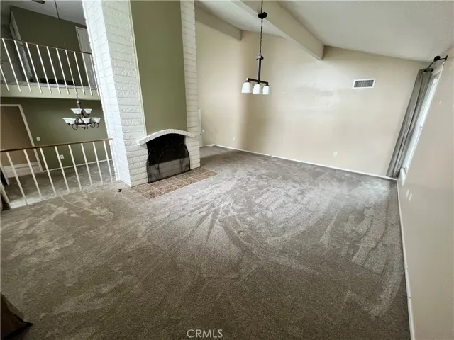 19222 Kenya Street, Porter Ranch, California 91326