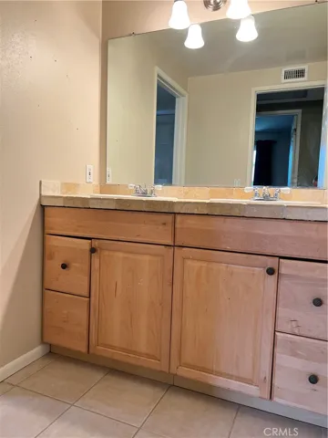 19222 Kenya Street, Porter Ranch, California 91326