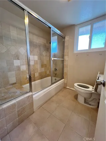 19222 Kenya Street, Porter Ranch, California 91326