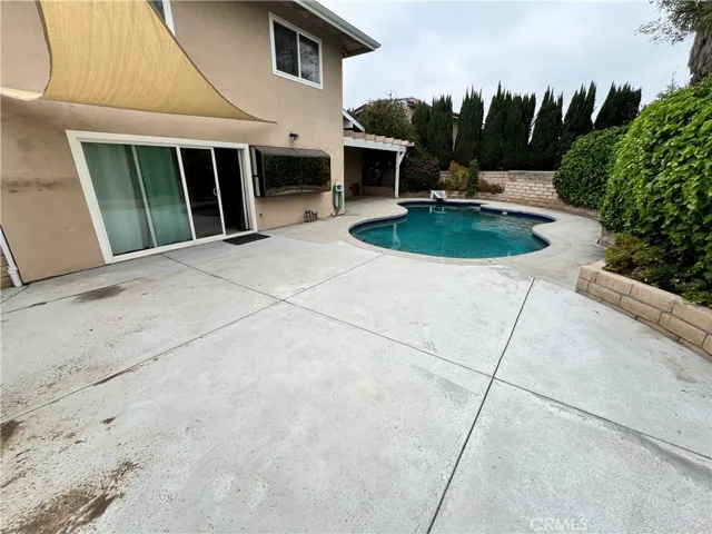 19222 Kenya Street, Porter Ranch, California 91326