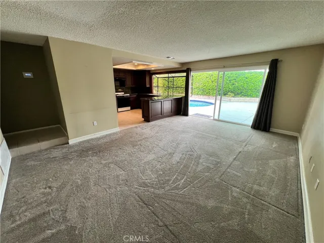 19222 Kenya Street, Porter Ranch, California 91326