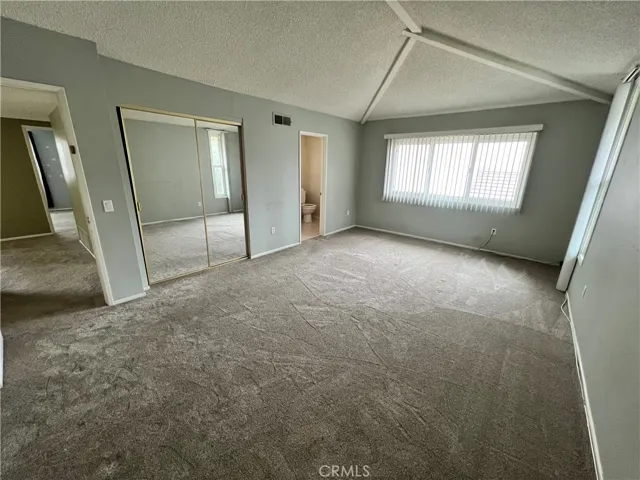 19222 Kenya Street, Porter Ranch, California 91326