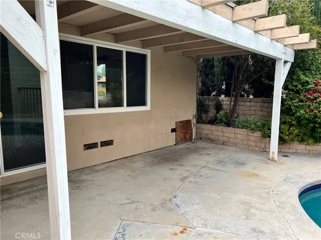 19222 Kenya Street, Porter Ranch, California 91326