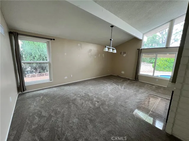 19222 Kenya Street, Porter Ranch, California 91326