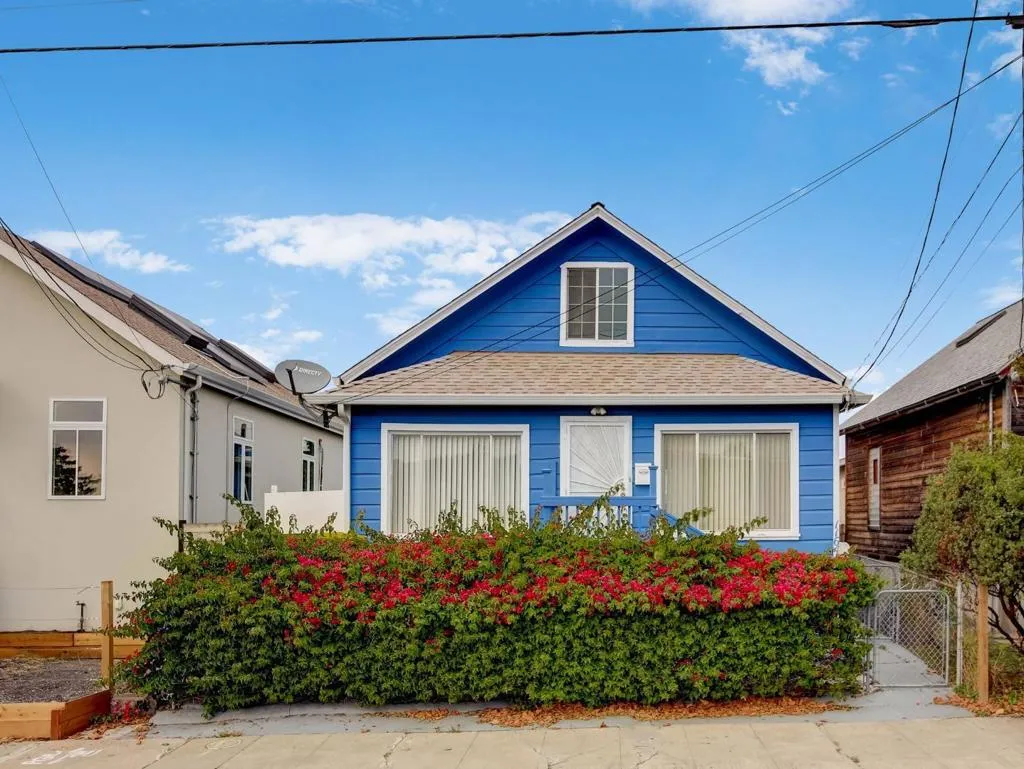 1164 Ocean Avenue, Oakland, California 94608 home-pic-22