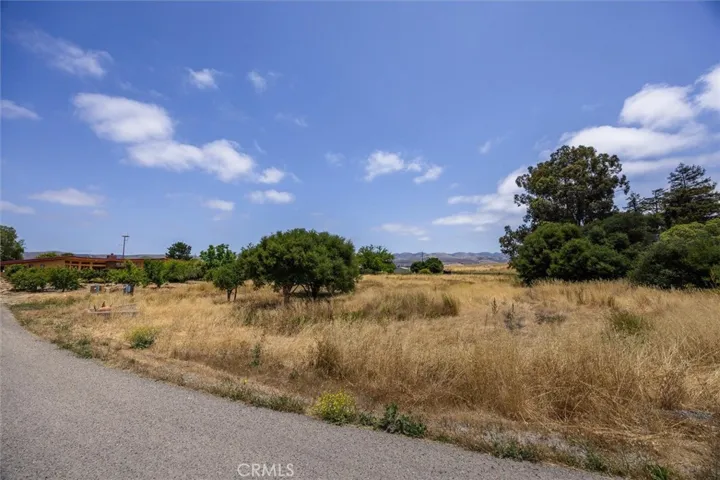 5275 Windmill Way, San Luis Obispo, California 93401