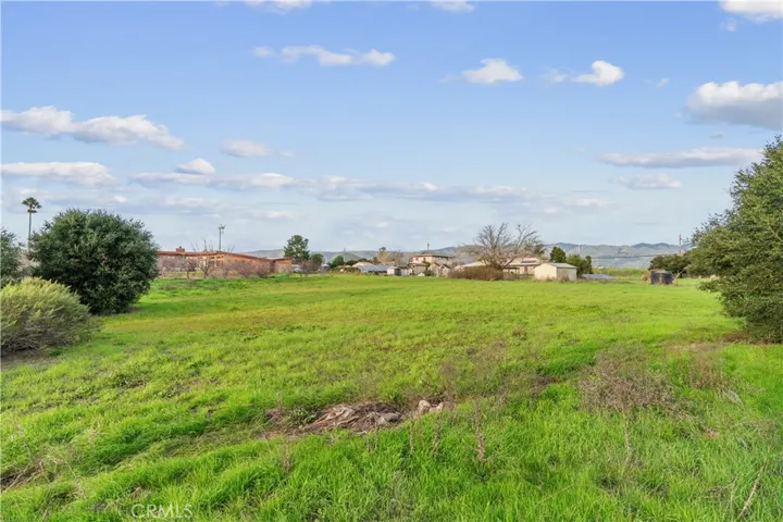 5275 Windmill Way, San Luis Obispo, California 93401