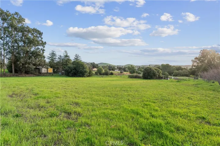 5275 Windmill Way, San Luis Obispo, California 93401