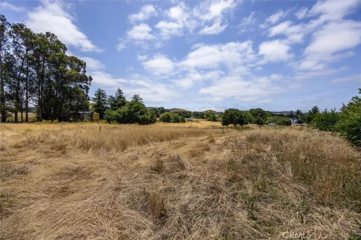5275 Windmill Way, San Luis Obispo, California 93401