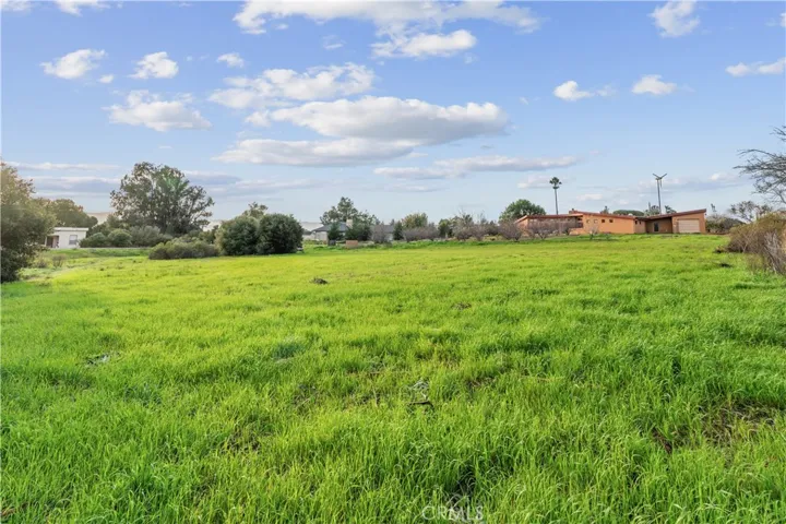 5275 Windmill Way, San Luis Obispo, California 93401