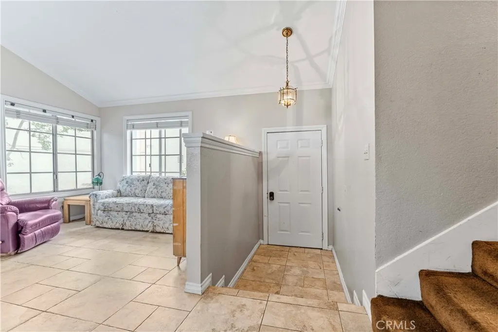 903 Paseo Grande Circle, Duarte, California 91010 home-pic-7