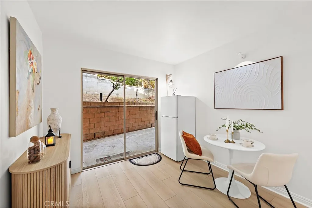 901 W El Repetto Drive, Monterey Park, California 91754 home-pic-22