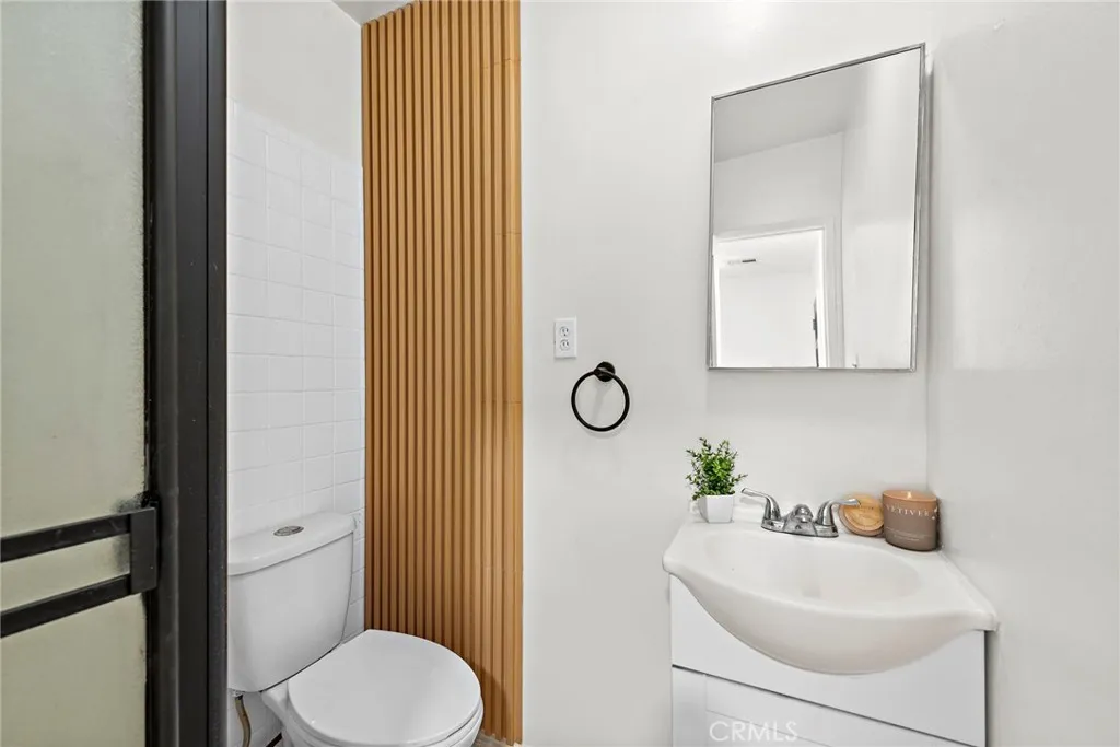 901 W El Repetto Drive, Monterey Park, California 91754 home-pic-7