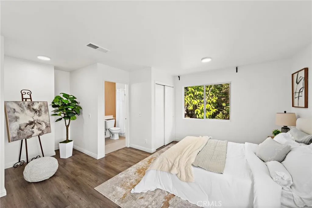 901 W El Repetto Drive, Monterey Park, California 91754 home-pic-28