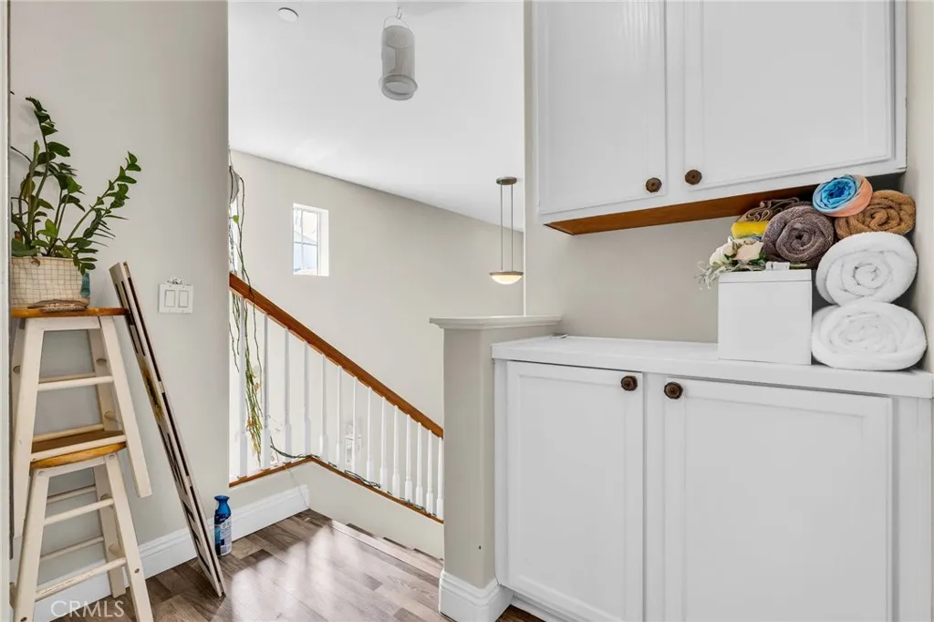 5 Quartz Lane, Ladera Ranch, California 92694 home-pic-18