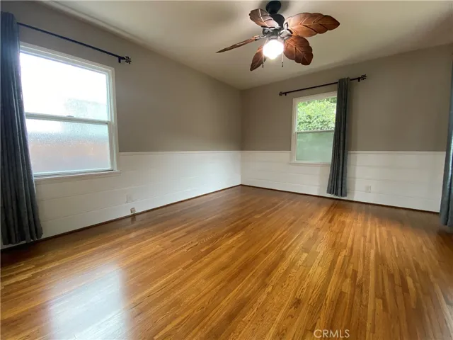 6367 N Muscatel Avenue, San Gabriel, California 91775