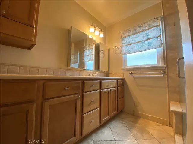 6367 N Muscatel Avenue, San Gabriel, California 91775