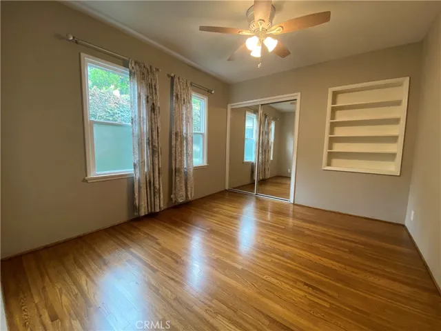 6367 N Muscatel Avenue, San Gabriel, California 91775