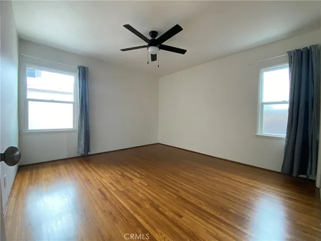 6367 N Muscatel Avenue, San Gabriel, California 91775