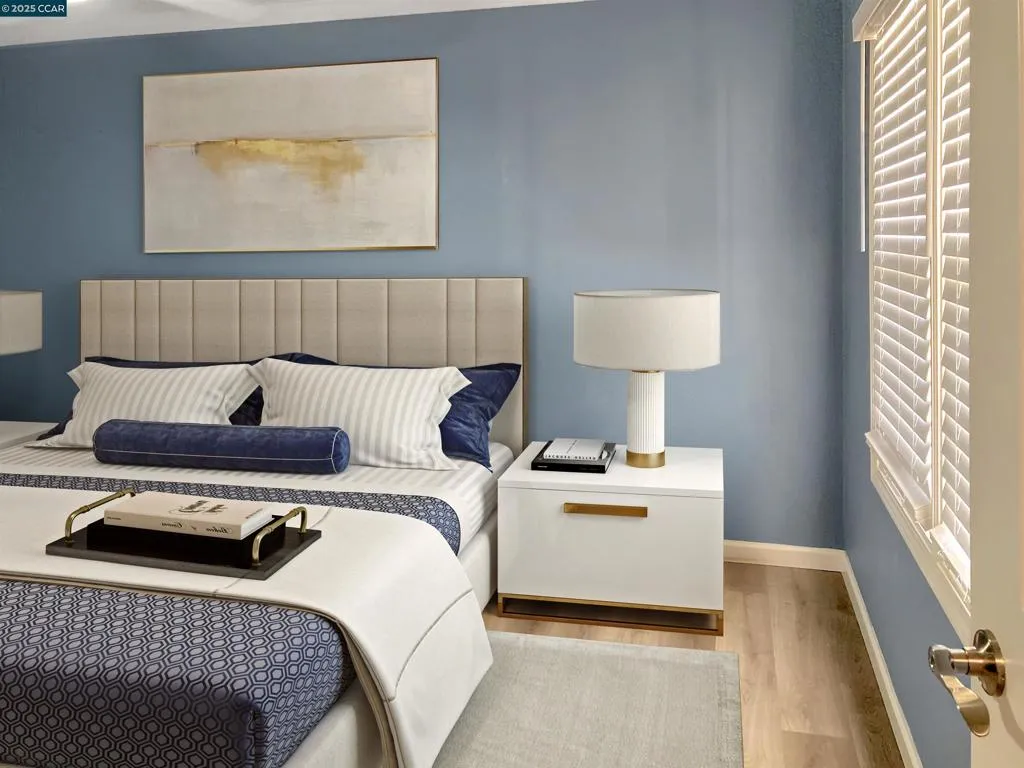 106 W 10th St, Antioch, California 94509 home-pic-5