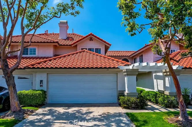 33 Floramar, Rancho Santa Margarita, California 92688, 2 Bedrooms Bedrooms, ,3 BathroomsBathrooms,Residential,For Sale,FLORAMAR,PW25125751