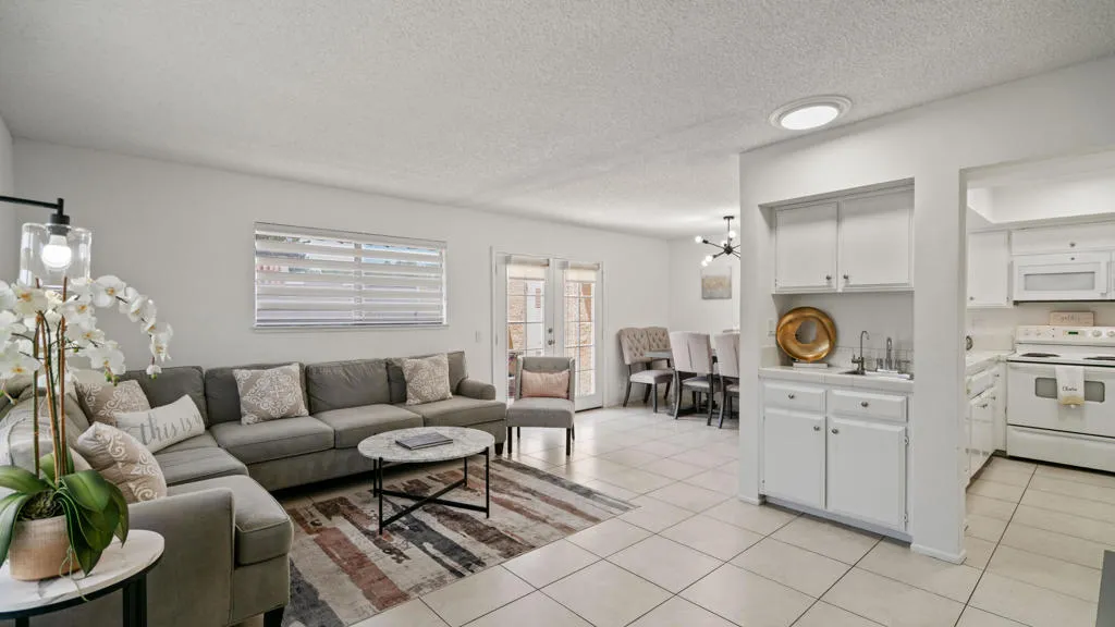35526 Feliz Court, Rancho Mirage, California 92270, 3 Bedrooms Bedrooms, ,2 BathroomsBathrooms,Residential Lease,For Rent,Feliz,219131203DA