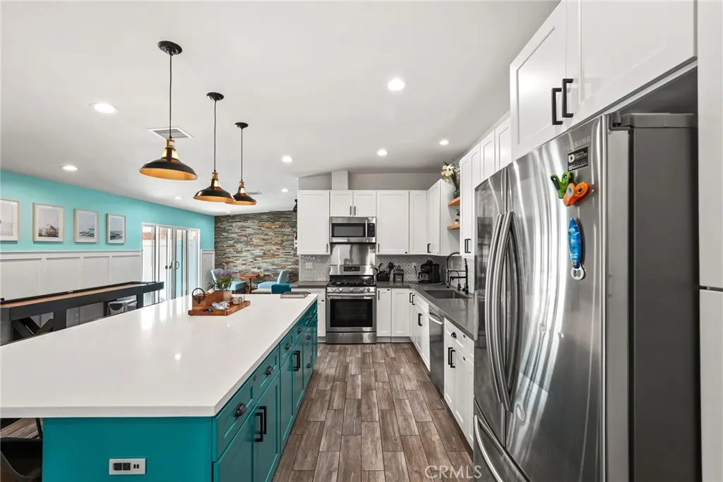 4941 Catamaran Street, Oxnard, California 93035 home-pic-14