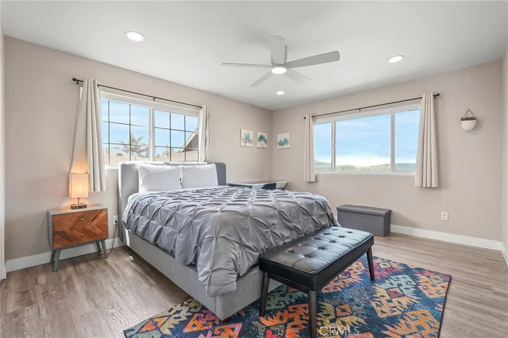 4941 Catamaran Street, Oxnard, California 93035 home-pic-46