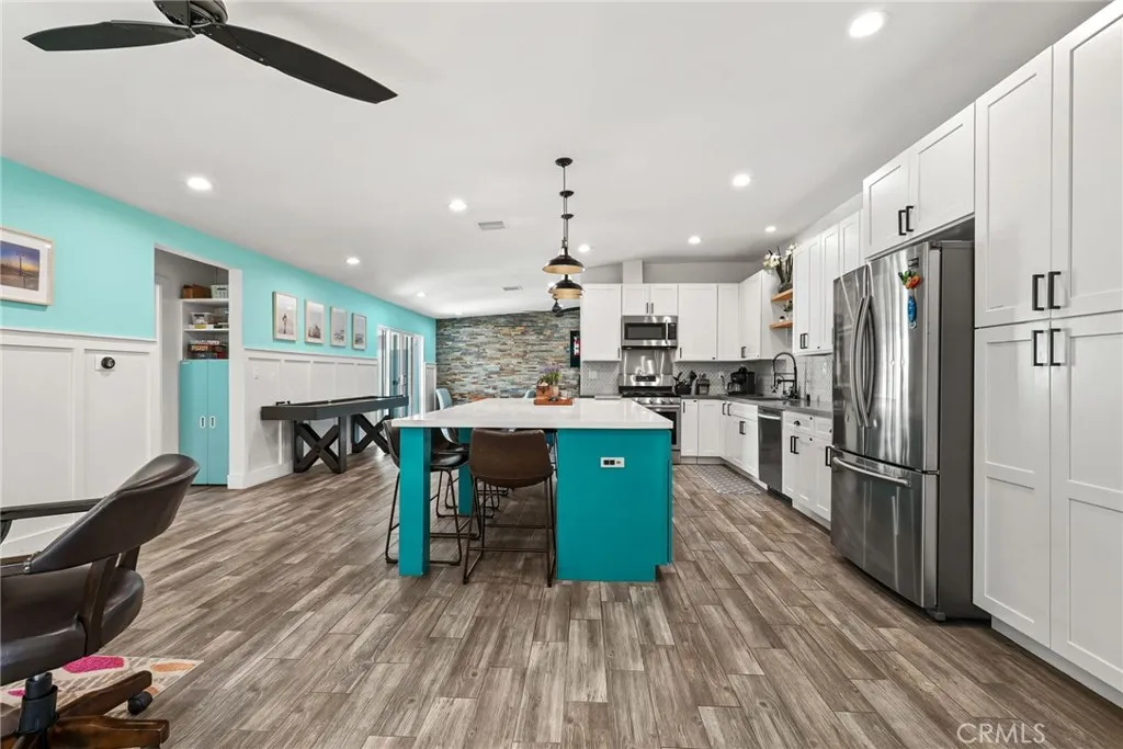 4941 Catamaran Street, Oxnard, California 93035 home-pic-12