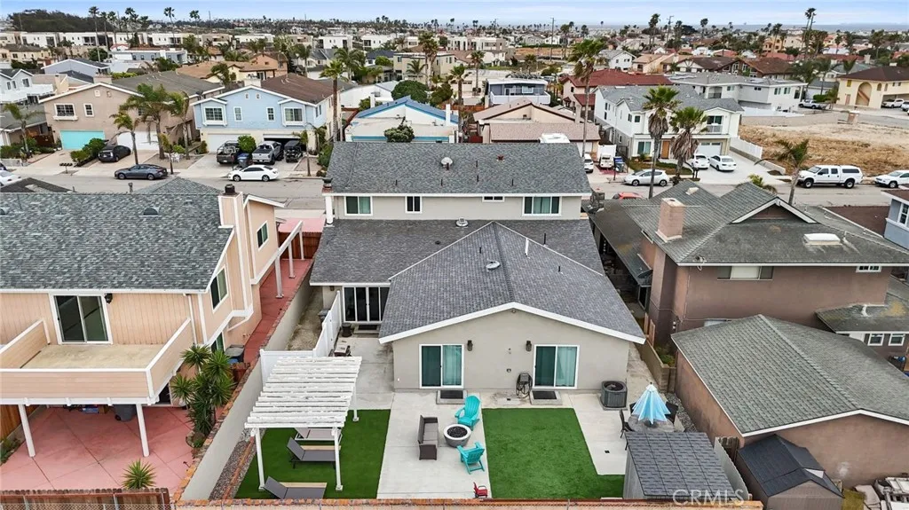 4941 Catamaran Street, Oxnard, California 93035 home-pic-6