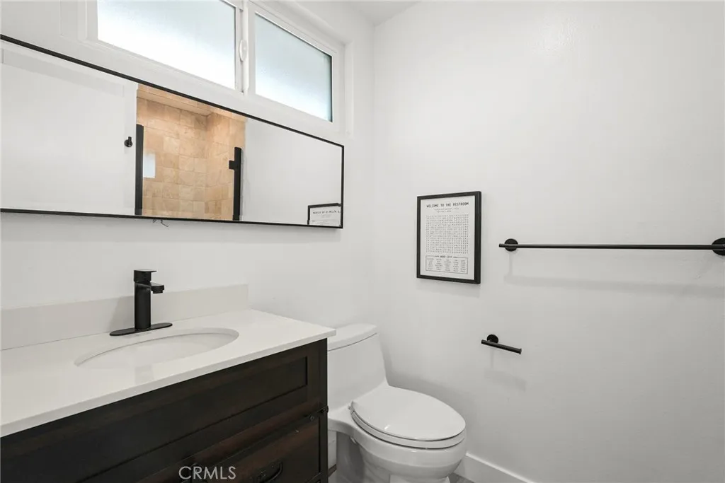 4941 Catamaran Street, Oxnard, California 93035 home-pic-54