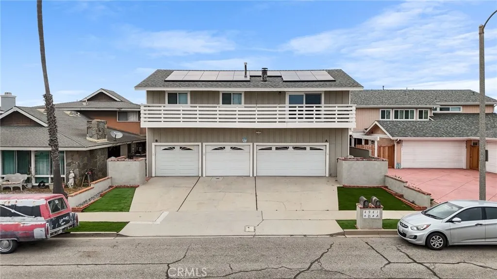 4941 Catamaran Street, Oxnard, California 93035 home-pic-61