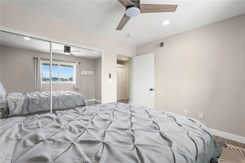 4941 Catamaran Street, Oxnard, California 93035 home-pic-50