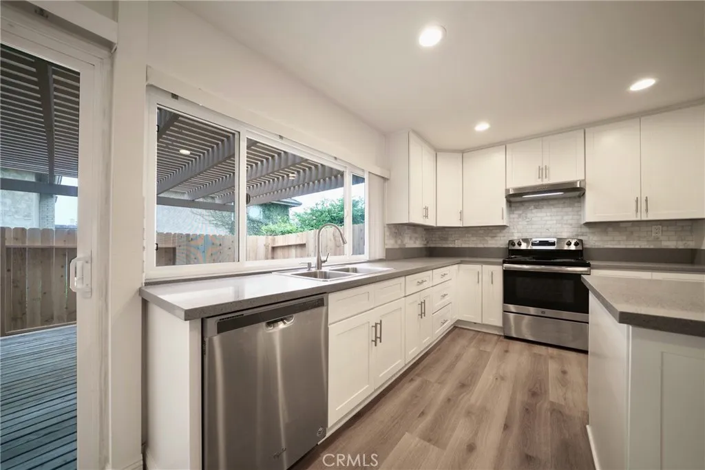 8190 Crowley Circle, Buena Park, California 90621 home-pic-11