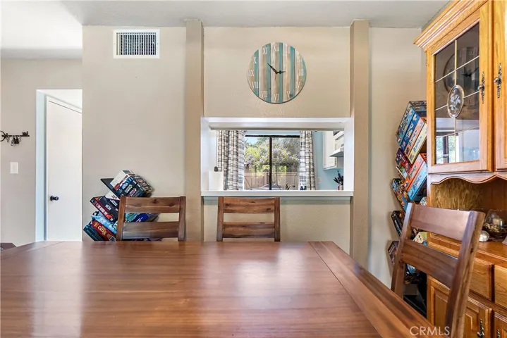 101 W Riverdale Avenue 23, Orange, California 92865