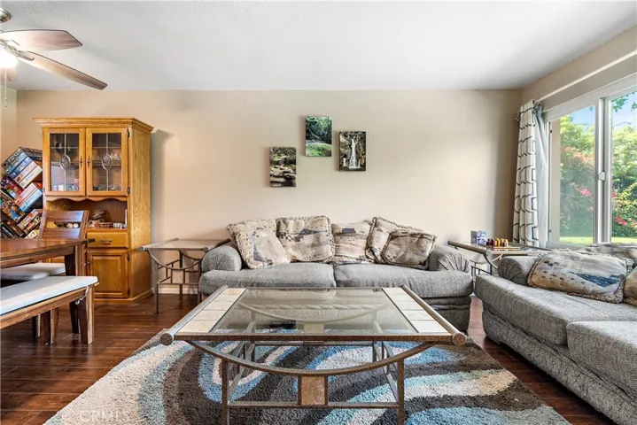 101 W Riverdale Avenue 23, Orange, California 92865
