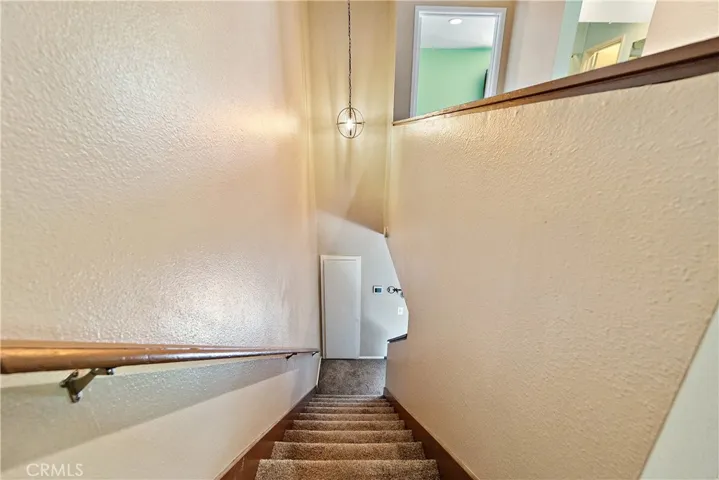 101 W Riverdale Avenue 23, Orange, California 92865