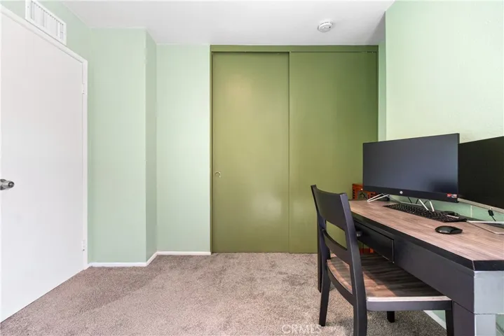 101 W Riverdale Avenue 23, Orange, California 92865