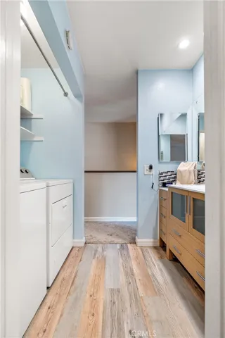 101 W Riverdale Avenue 23, Orange, California 92865