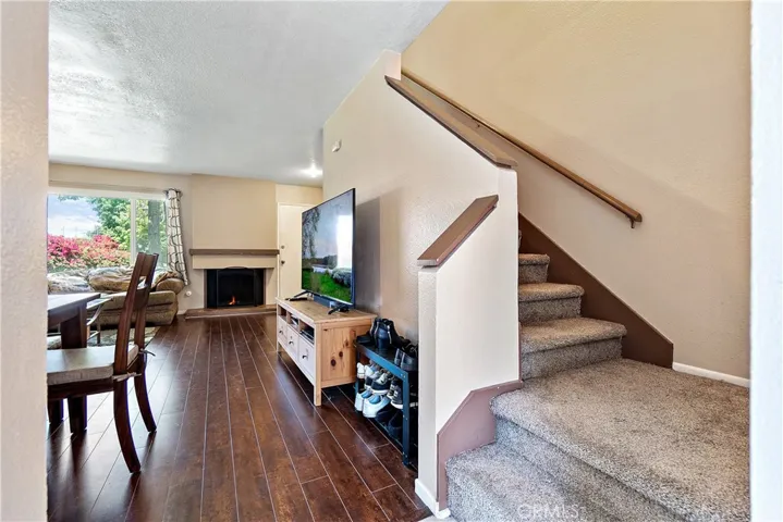 101 W Riverdale Avenue 23, Orange, California 92865