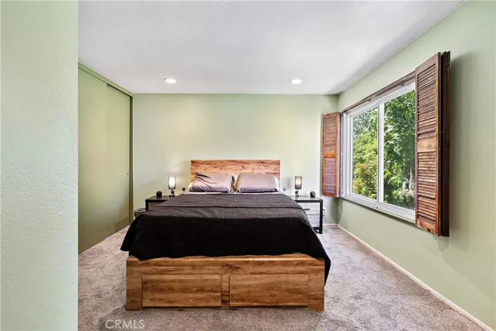 101 W Riverdale Avenue 23, Orange, California 92865
